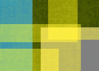 Etüde #12, 2017 von Alex Caminker
